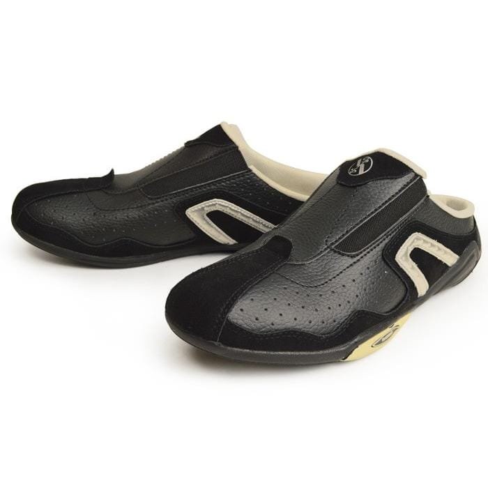 新品■25~25.5cm サボシューズ スポーティー サボ サンダル 通気性 ムレない 軽量 かかとなし 着脱簡単 カップインソール【エコ配送】拍卖