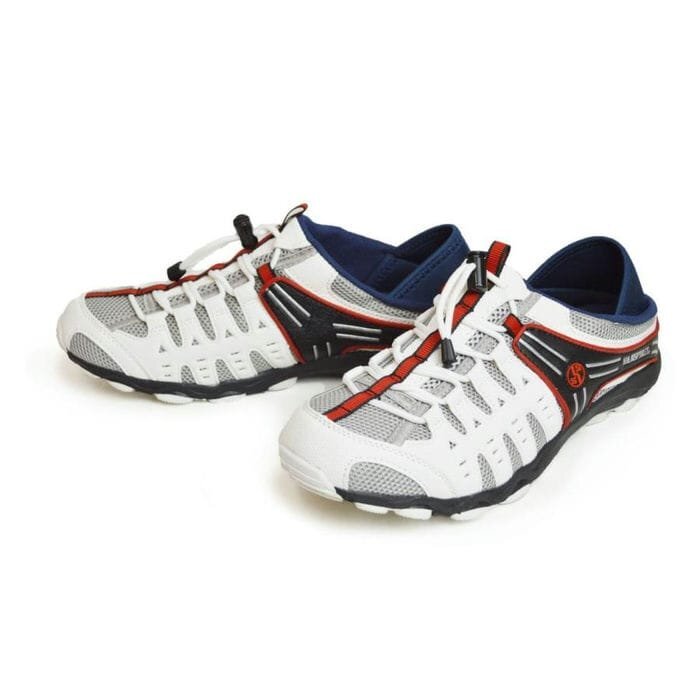 新品■26~26.5cm かかと踏める 2WAY サンダル 軽量 低反発 ムレない アクティブシューズ メンズ スニーカー メッシュ 通気【エコ配送】拍卖