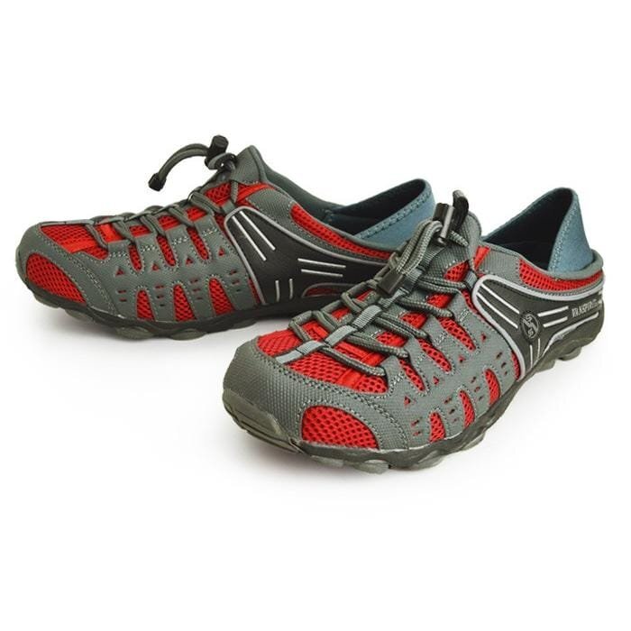 新品■28~28.5cm かかと踏める 2WAY サンダル 軽量 低反発 ムレない アクティブシューズ メンズ スニーカー メッシュ 通気【エコ配送】拍卖