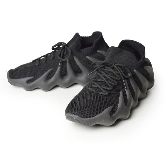 【在庫処分】新品■25.5cm スニーカー 軽量 メンズ スポーツシューズ ランニング XTOKYO カジュアル メッシュ 防滑 運動 靴【エコ配送】拍卖