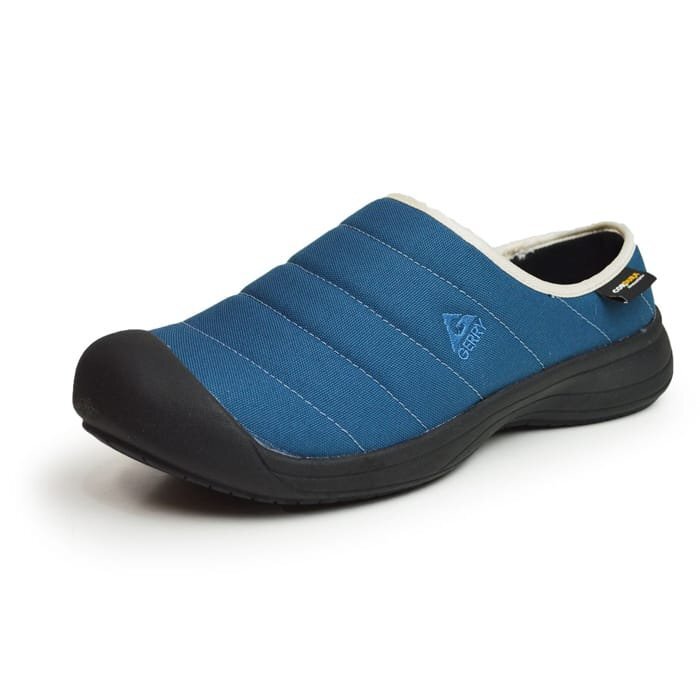 新品■25~25.5cm ユニセックス アウトドアシューズ 軽量 撥水 スリッポン サンダル 防滑 カジュアル クロッグ キャンプ 靴【エコ配送】拍卖