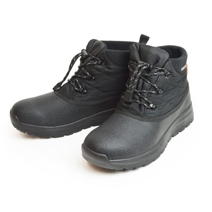 新品■27cm クリフメイヤー 防水 防寒 ブーツ 防滑 裏起毛 あったか 蓄熱 保温 スノー シューズ 冬 雪 雨 靴 メンズ カジュアル拍卖