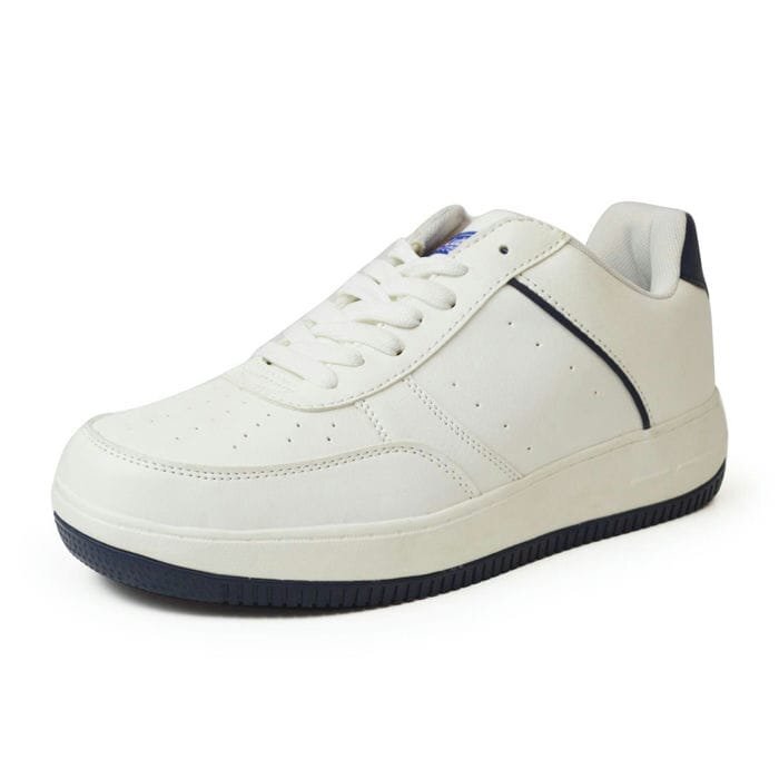 新品■25.5cm セブンティーシックスルブリカンツ 76 Lubricants ナナロク メンズ スニーカー 防滑 軽量 シューズ【エコ配送】拍卖