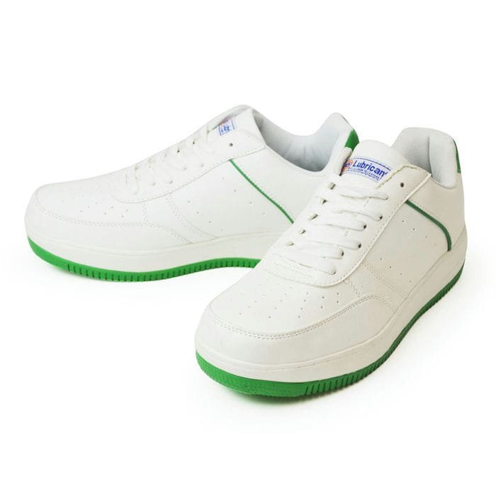 【在庫処分】新品■25cm メンズ スニーカー 76 Lubricants ナナロク UNION 防滑 軽量 スポーツ シューズ バッシュ バスケ 靴【エコ配送】拍卖