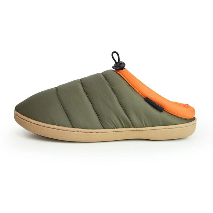 【在庫処分】新品■23cm AVIREX アビレックス 防寒 サボ スリッポン 男女兼用 スノーシューズ メンズ レディース キッズ 靴【エコ配送】拍卖