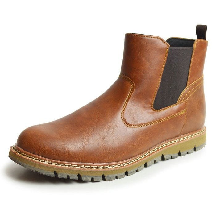 新品■26cm エドウィン EDWIN レインブーツ サイドゴア メンズ 防水 防滑 ショート 防寒 スノー ブーツ ワークブーツ カジュアル 雨 靴拍卖