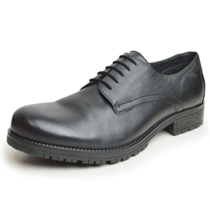 新品■25cm 本革 カジュアルシューズ 牛革 レザー スニーカー メンズ ビジネスシューズ ブーツ コンフォート 防滑 紐靴【エコ配送】拍卖