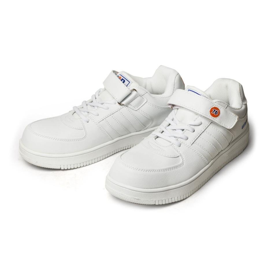 新品■25.5cm 安全靴 メンズ 鉄先芯入り 防滑ソール 幅広 3EEE 作業靴 セーフティシューズ 調節簡単 マジックテープ スポーティー おしゃれ拍卖