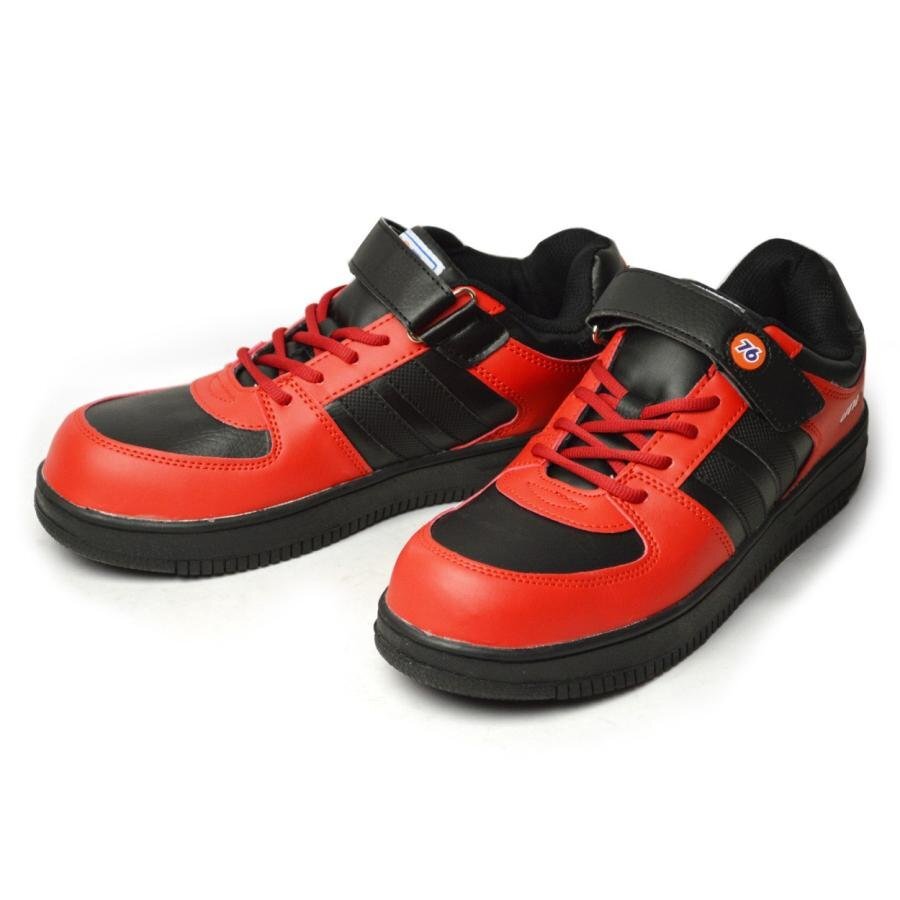 新品■25cm 安全靴 メンズ 鉄先芯入り 防滑ソール 幅広 3EEE 作業靴 セーフティシューズ 調節簡単 マジックテープ スポーティー おしゃれ拍卖