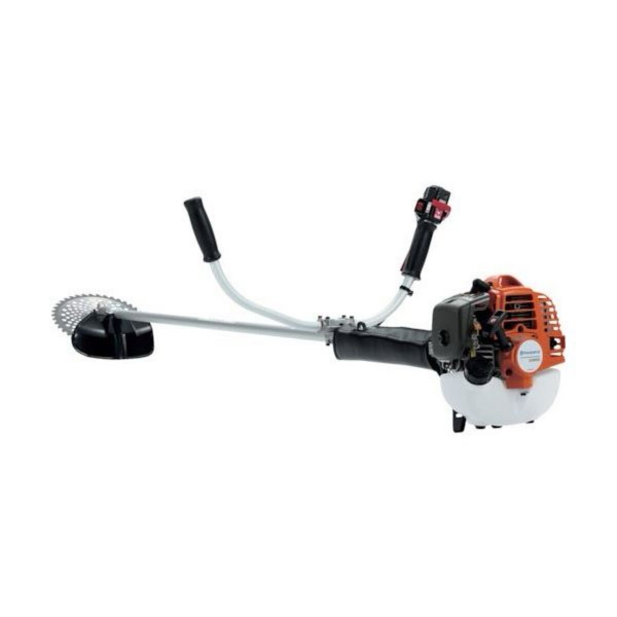 ハスクバーナ ゼノア 草刈機 226RS 新品拍卖