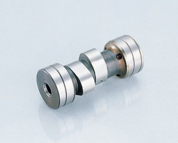 ダックス70/DAX70(ST70)用 ハイカムシャフト|キタコ拍卖