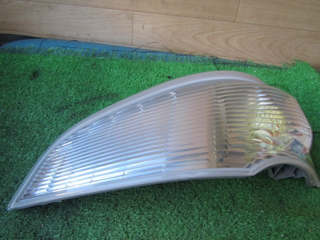 三菱 キャンター FB700B H16年式 ■左コーナーランプ 中古 ★901186拍卖