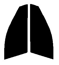 ファンキーゴースト 運転席、助手席 アテンザ セダン GG3P・GGEP カット済みフィルム拍卖