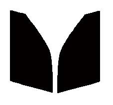 ファンキーゴースト 運転席、助手席 カローラ セダン E11# カット済みフィルム拍卖