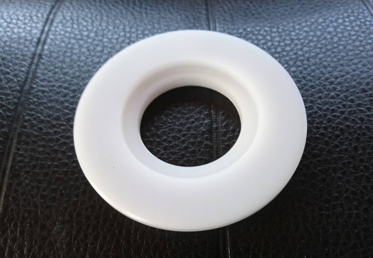 モトラ専用 SP武川 パワーフィルター 03-01-0032 装着アダプター 検索)MOTRA エアーフィルター拍卖