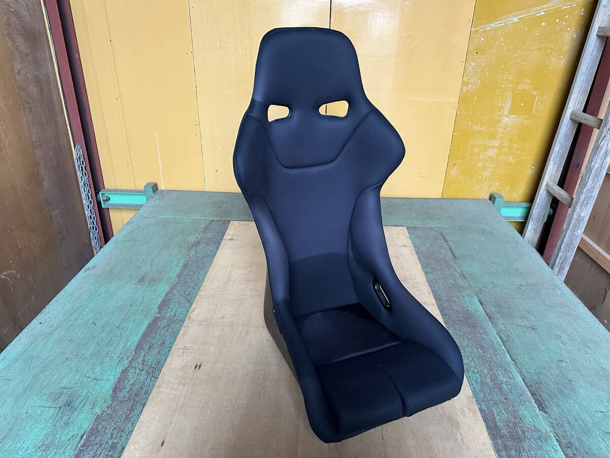 美品!ナニワヤ NANIWAYA RS フルバケットシート アルト、エッセ、ミラなどに 拍卖