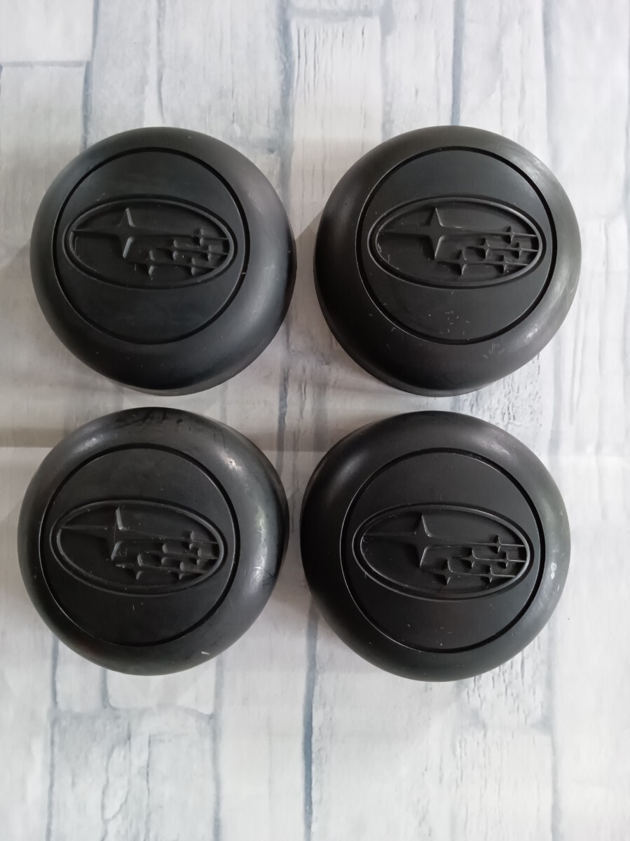 軽トラ!スバル。ダイハツOEM車。4個セット。送料無料。拍卖