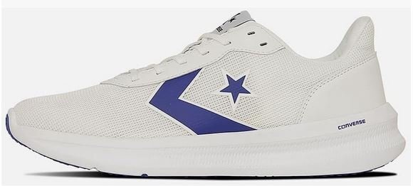 コンバース デイスター 28.0 CONVERSE DAYSTAR WBU n 紳士 メンズ ローカット スニーカー ランニング ジョギング ウォーキング シューズ拍卖
