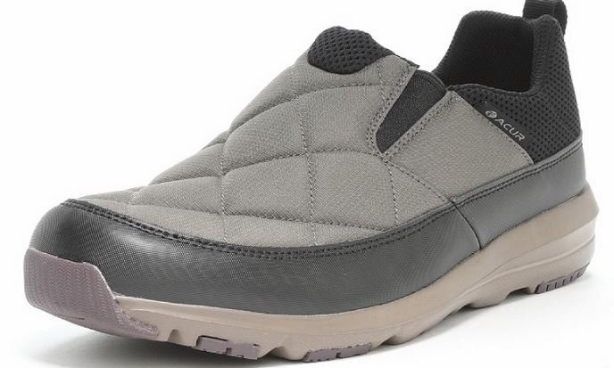 痛くない超幅広 5E 26.0 めっちゃ柔か ムーンスター サプリスト SPLT AMM108 KK n スリッポン メンズ スニーカー ウォーキングシューズ拍卖