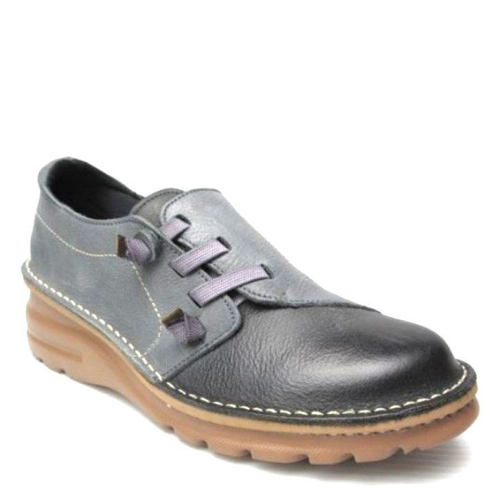 柔か幅広痛くならない靴 ゴムひも 24.0 エアセンスウォーク ASW 0118 BF 4E 婦人 レディース ウォーキングシューズ 本革 レザー スニーカー拍卖