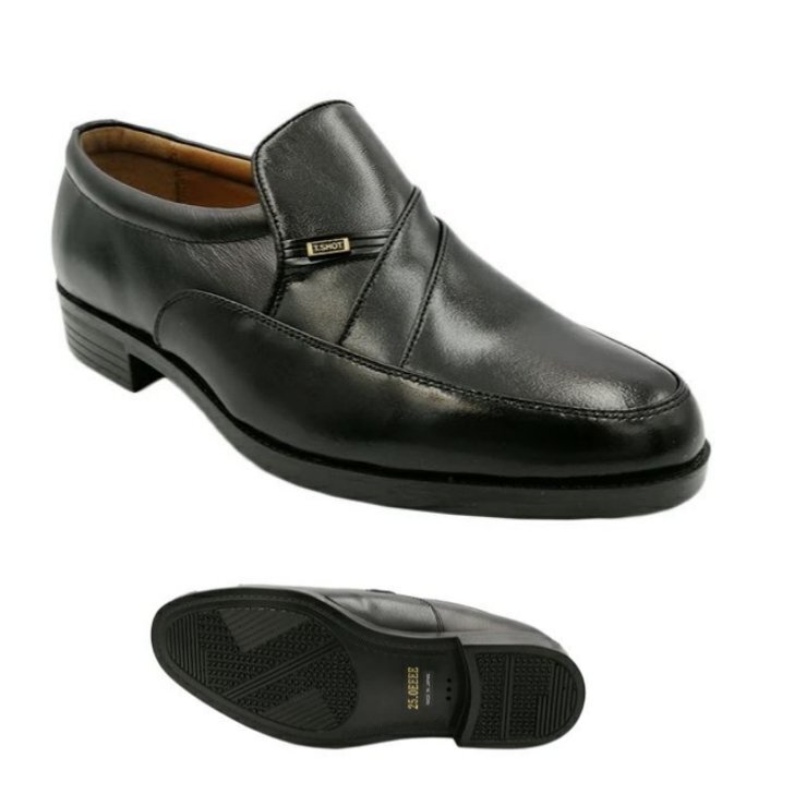 痛くない 柔らかラム革 幅広 4E 25.0 ENLICO MORERO R012 黒 日本製 紳士 メンズ 革靴 就活 冠婚葬祭 礼装 ビジネス フォーマル シューズ拍卖