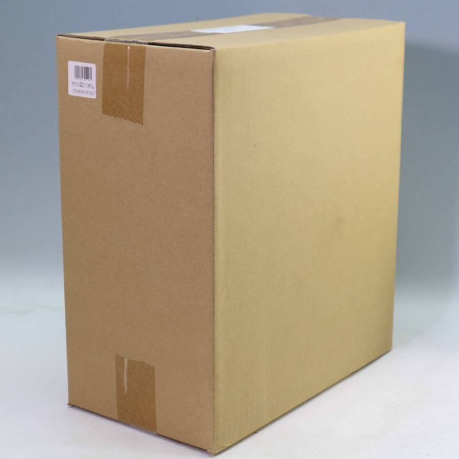 新品 レイズアーケードクロノロジー 特装版 【スイッチ用】ソフト LPレコード 3Dクリスタルセット【DLコードなし】◇245y04拍卖