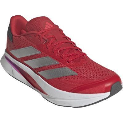 1・スピード発送 新品未使用 adidas(アディダス) Duramo SL 2 Running ランニングシューズ JS4394(Scarlet/Silver/Grey)26.0CM拍卖