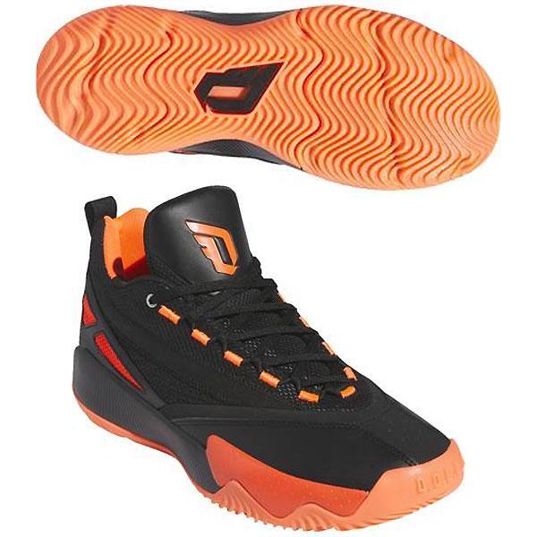 1・スピード発送 新品未使用 adidas(アディダス) IE7791(Black/Red/Silver)26.0CM バスケットボールシューズ DAME CERTIFIED 2拍卖