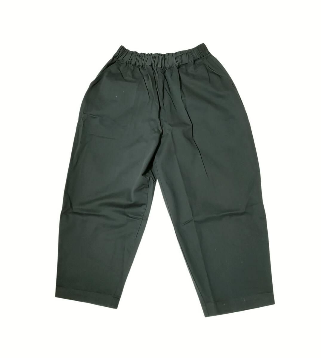 新品 Tandey オローネ ニューバルーンパンツ 通年拍卖