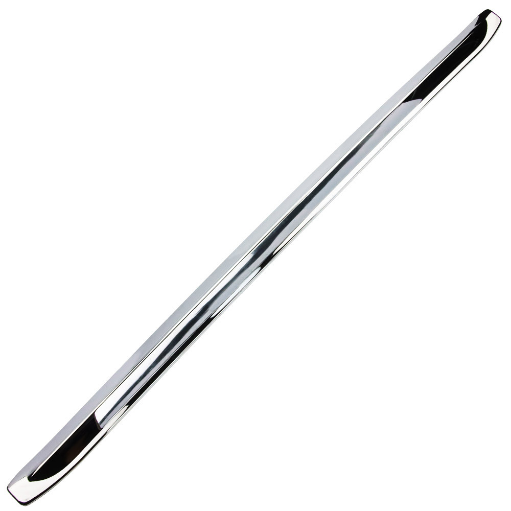 スズキ スペーシア カスタム MK54S MK94S フロントバンパー プロテクター 外装 エアロパーツ 鏡面メッキ仕上げ@拍卖