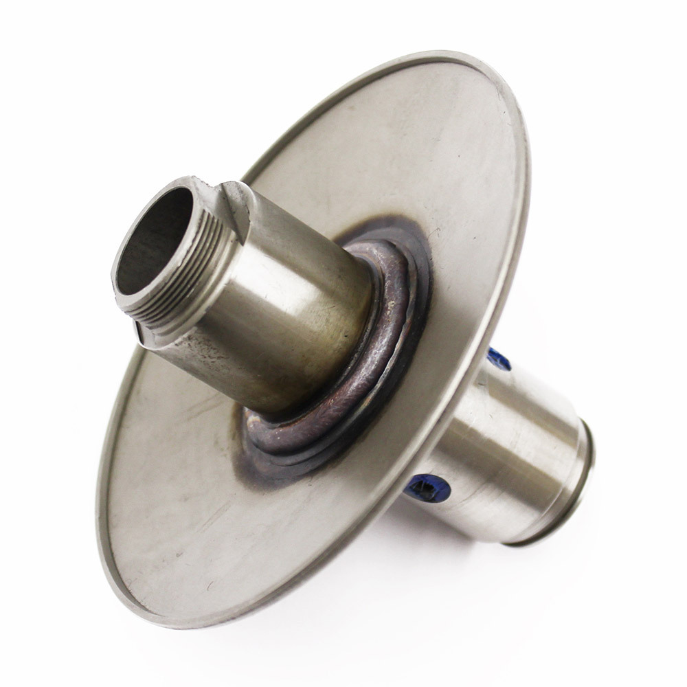 ホンダ ジャイロキャノピー(TA03)/ジャイロX(TD02) 社外互換用 ドリブンフェイス セット拍卖