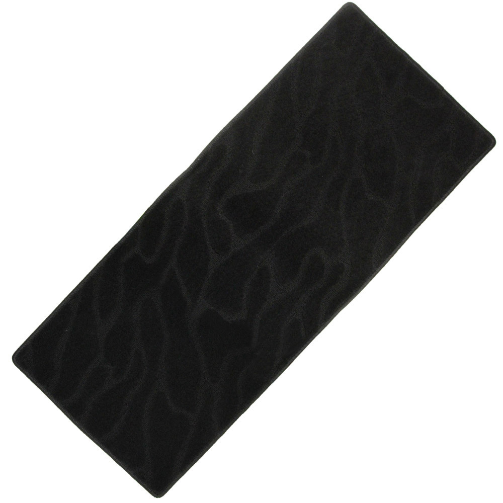 アルファード40系 ヴェルファイア40系 セカンドラグマット カーマット アクセサリー 1枚拍卖