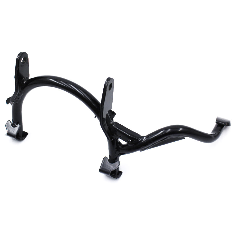 スズキ アドレスV125/G/S用 CF46A/CF4EA/CF4MA 純正仕様 センタースタンド 1式拍卖