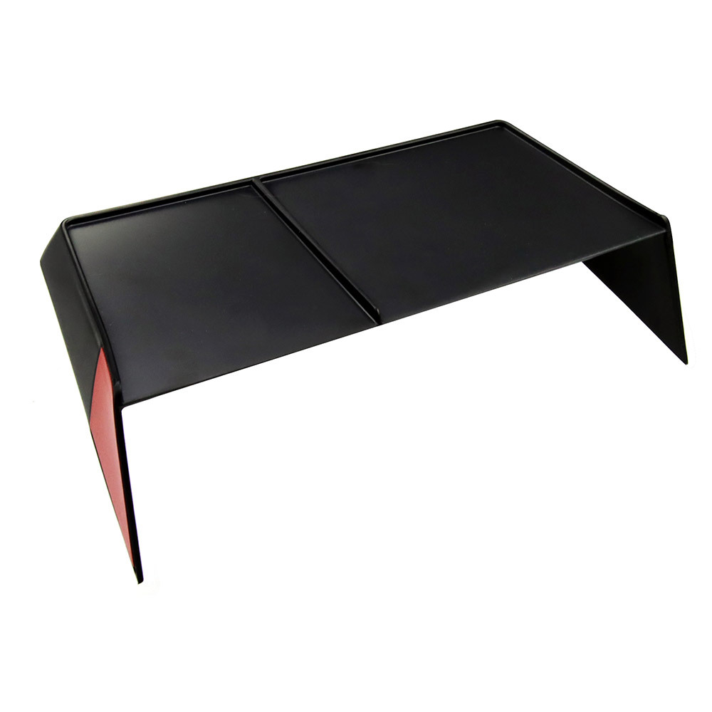 マツダ CX-90 CX-80 CX-60 センターコンソールボックス トレイ 内装 小物入れ 滑り止め設計 内蔵型 カスタムパーツ拍卖