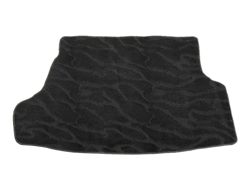 プリウスPHV ラゲッジマット フロアマット トランクマット カーマット 荷室 汚れ/キズ防止 インテリア 1枚@拍卖