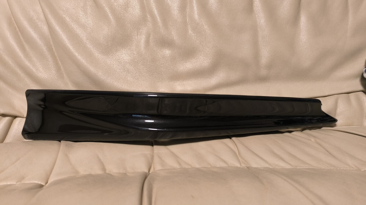 レクサス ES AXZH10 TRD 右 フロント スポイラー拍卖