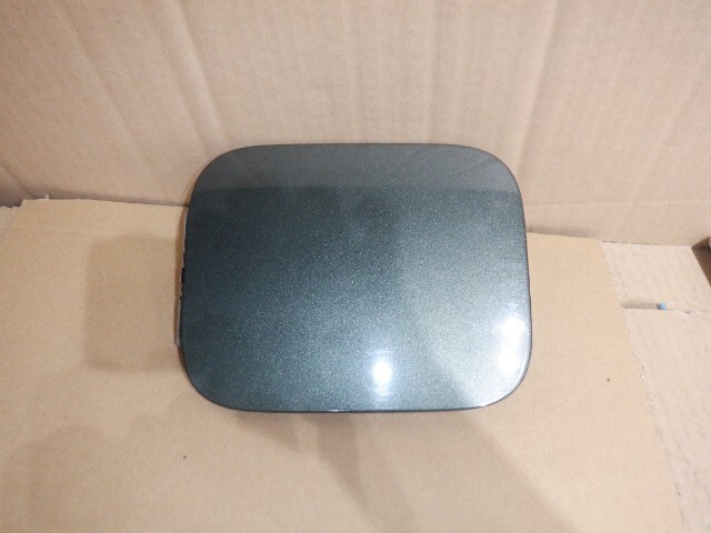 MR31S ハスラー 純正 フューエルリッド 71647/b1拍卖