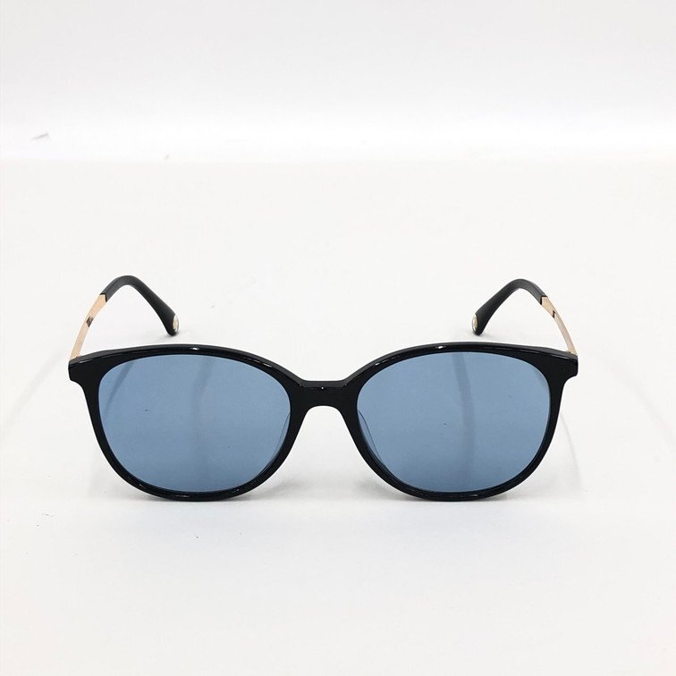 CHANEL シャネル サングラス 3473 c.001 52□18 145 BC25497572【DJBD7009】拍卖