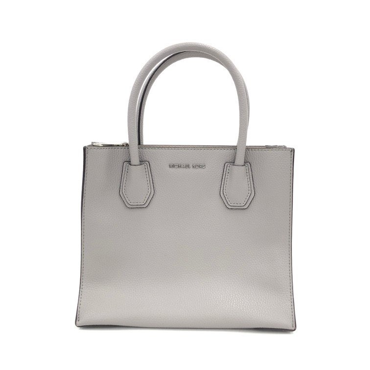 MICHAEL KORS マイケルコース 鞄 ハンドバッグ 32932D L400592【DJBE1034】拍卖