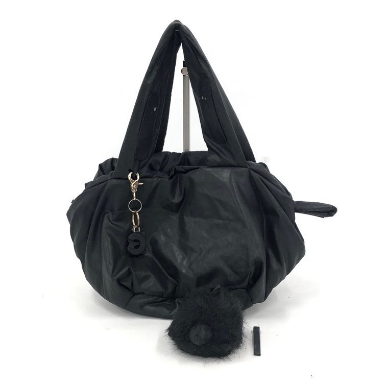 See by Chloe シーバイクロエ 鞄 トートバッグ 03-12-98-65 B0VY0M【DKAA6034】拍卖