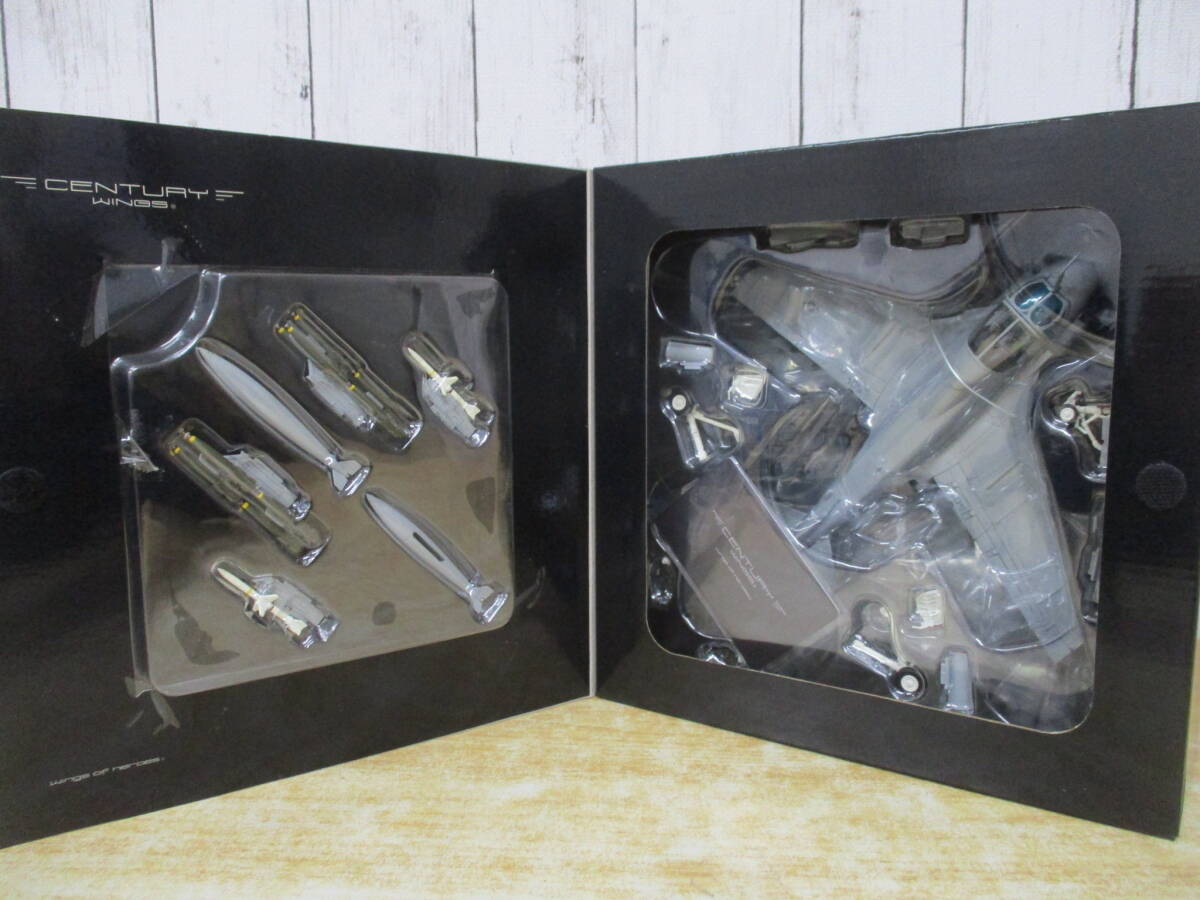i5-3(センチュリーウイングス A-6E イントルーダー No.910362)INTRUDER VMA-533 NightHawks ED405 ED405 Desert Storm CENTURY WINGS拍卖