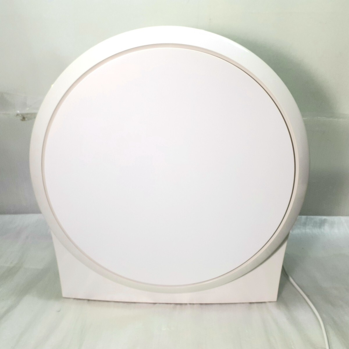 東芝 加湿機能付き空気清浄機 CAF-KP40X 2013年製 中古拍卖