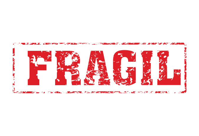 ★d7 rs rimowa修理用ボルトとUV加工 防水加工 リモワ 用 ステッカー シール 2901 Fragi 10 のおまけつき拍卖