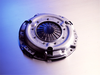 「在庫市」Secret Sports製AE92-後期/AE101(4A-GZE)用クラッチカバー拍卖