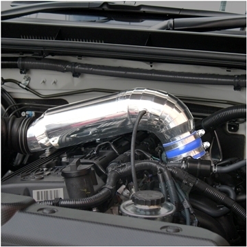 「スルガスピード/SURUGA」215系ハイラックス サーフ(TRN215/210)2TR/2.7L用エアコントロールチャンバー Ver.B拍卖