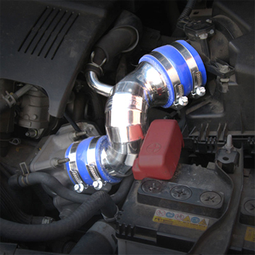 「スルガスピード/SURUGA」オーリス(NZE151H/154H)1NZ/1.5L用エアコントロールチャンバー拍卖