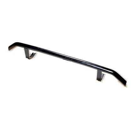 「サクソン/SUXON」70系ランクル(GDJ76W)1GD用フロントバンパー チューブVer.(塗装済み)拍卖