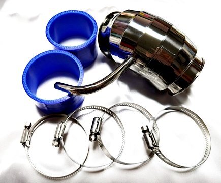 「スルガスピード/SURUGA」ND系ロードスター(ND5R#/P5)後期用エアコントロールチャンバー拍卖