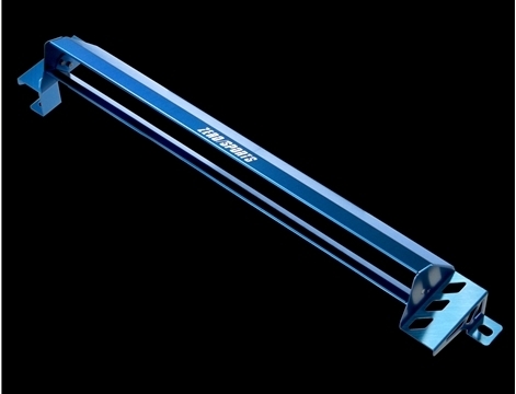 「ゼロスポーツ/ZERO」インプレッサ(GRB/GRF、GVB/GVF、VAB)用クールアクションⅡ(ブルーモデル)拍卖