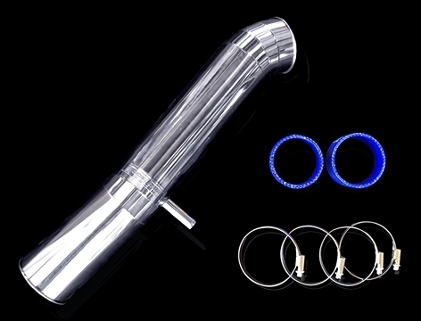 「スルガスピード/SURUGA」レクサス LC500h(GWZ100)8GR用エアコントロールチャンバー拍卖